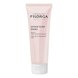 Oxygen-Glow Mask - Ulepszająca, eskpresowa maska image