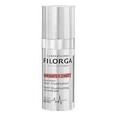 Youth-Maker Brighter Shot - Soin Concentré Super-Illuminateur, FILORGA