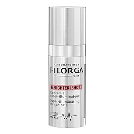 Youth-Maker Brighter Shot - Soin Concentré Super-Illuminateur