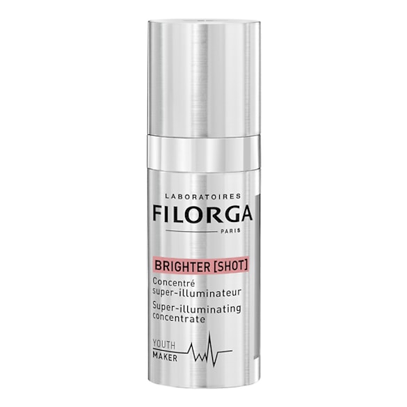 Youth-Maker Brighter Shot - Soin Concentré Super-Illuminateur, FILORGA