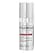 10 ml