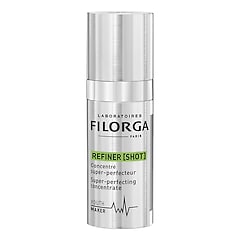Youth-Maker Refiner Shot - Soin Concentré Super-Perfecteur, FILORGA