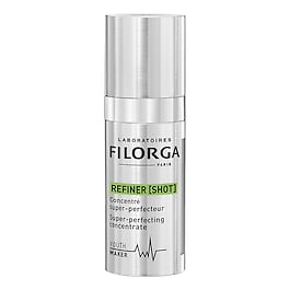 Youth-Maker Refiner Shot - Soin Concentré Super-Perfecteur