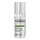 Youth-Maker Refiner Shot - Soin Concentré Super-Perfecteur