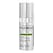 10 ml