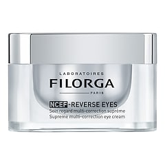 NCEF REVERSE EYE - Krem pod oczy, FILORGA