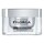Ncef-Reverse Eye - Soin regard multi-correction suprême