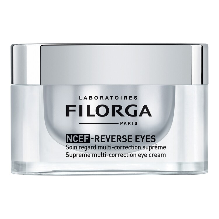 Ncef-Reverse Eye - Soin regard multi-correction suprême