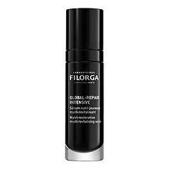 Global Repair Intensive - Yenileyici Serum, FILORGA