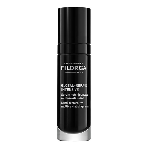 Filorga - global Repair Serum - Serum Do Twarzy - global Repair Intensive 30ml - Dla Kobiet
