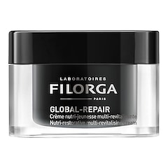 Global Repair Cream - Krem do twarzy, FILORGA