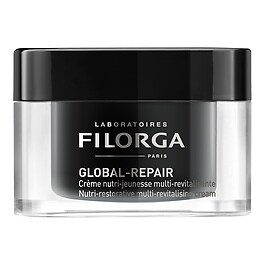 GLOBAL REPAIR - Yaşlanma Karşıtı Krem