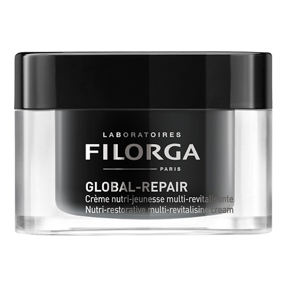 GLOBAL REPAIR - Yaşlanma Karşıtı Krem, FILORGA