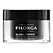 GLOBAL REPAIR CREAM 50ML