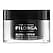 GLOBAL REPAIR CREAM 50ML