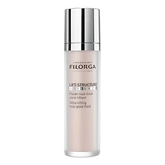 Lift-Structure Radiance Sıkılaştırıcı Serum, FILORGA