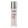 Lift-Structure Radiance Sıkılaştırıcı Serum