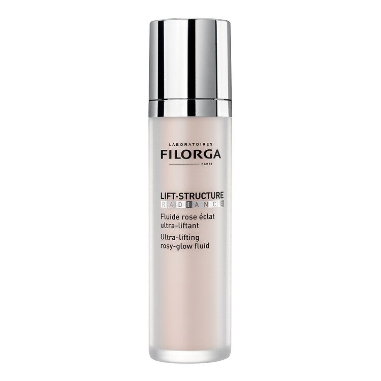 Lift-Structure Radiance Sıkılaştırıcı Serum