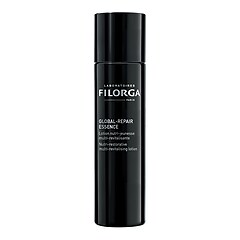 GLOBAL-REPAIR ESSENCE, FILORGA