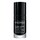 Global-Repair Eyes & Lips - Canlandırıcı Göz ve Dudak Çevresi Kremi