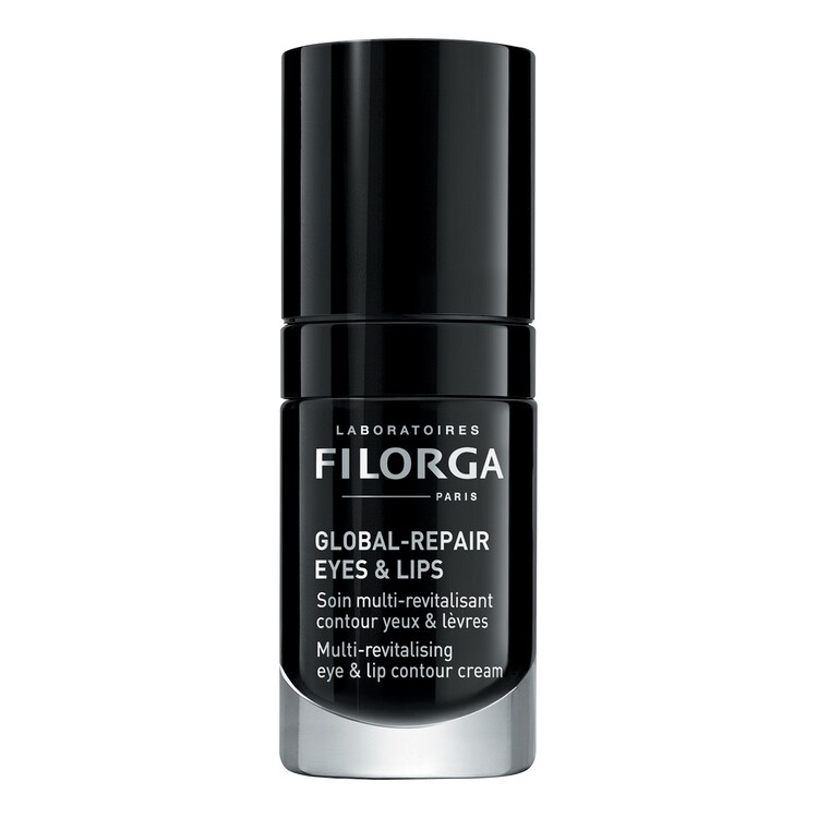 Global-Repair Eyes & Lips - Canlandırıcı Göz ve Dudak Çevresi Kremi