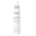 150 ml
