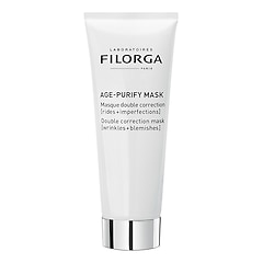 Age-Purify Mask, FILORGA