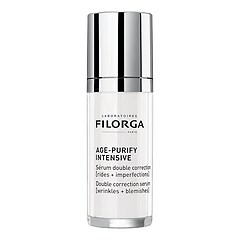 Age-Purify Intensive - Kırışıklık ve Leke Karşıtı Yüz Serumu, FILORGA
