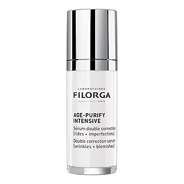 Age-Purify Intensive - Sérum Doble Corrección