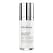 30 ml 