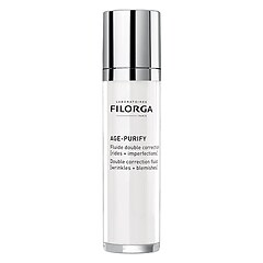 Age-Purify, FILORGA