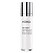 ANTI AGEING AGE-PURIFY