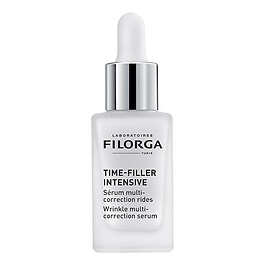 Time-Filler Intensive - Kırışıklık Karşıtı Hyaluronik Asit Serumu