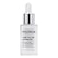 30 ml