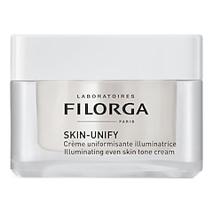 SKIN UNIFY CREAM, FILORGA