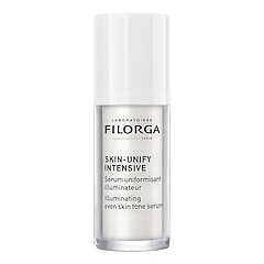 Skin-Unify Intensive - Serum, FILORGA
