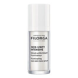 Skin-Unify Intensive - Serum