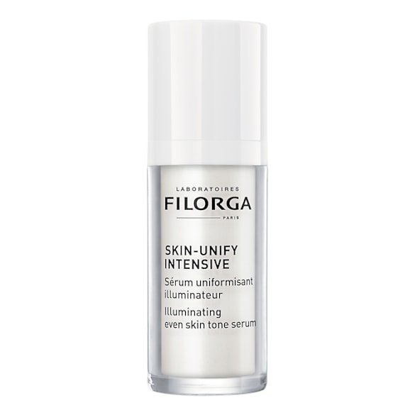 Skin-Unify Intensive - Serum, FILORGA
