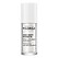 30 ml