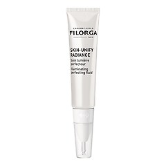 SKIN UNIFY INTENSIVE SERUM, FILORGA