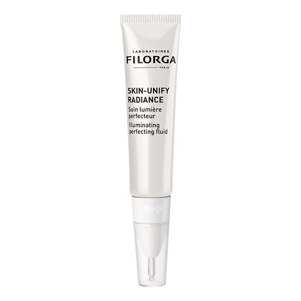 SKIN UNIFY INTENSIVE SERUM, FILORGA