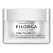 FILLER 5XP CREAM GEL