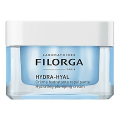 Hydra Hyal - Yaşlanma Karşıtı Gündüz Kremi, FILORGA