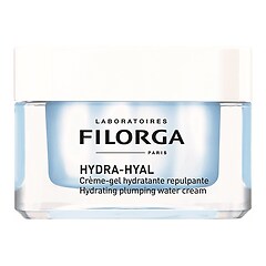 Hydra-Hyal Creme-Gel - Yüz Kremi, FILORGA