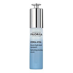 Hydra Hyal - Yaşlanma Karşıtı Serum, FILORGA