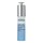 Hydra Hyal - Yaşlanma Karşıtı Serum