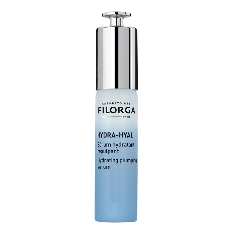 Hydra Hyal - Yaşlanma Karşıtı Serum