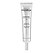 40 ml