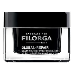 Global Repair Balm - Besleyici ve Canlandırıcı Balm, FILORGA