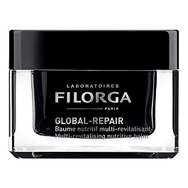 Global Repair Multi-Revitalizing Nutritive Balm - Krem do twarzy